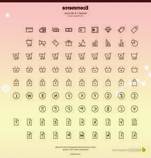 WiFi万能钥匙场景化布局激活“下沉式新连接”