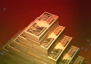 力高集团财务稳健获认可联合国际确认评级展望“稳定”