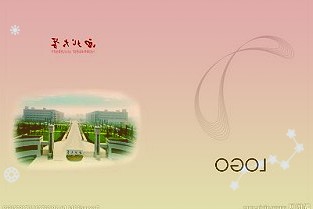 戴尔XPS13Plus笔记本官方图赏:搭载12代酷睿,触觉反馈触控板