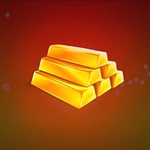 海通开元转让理奥网络7.36%股份,海通创新接盘