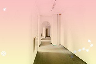 益生股份:2021年12月鸡苗和种猪销售收入均环比跌超三成