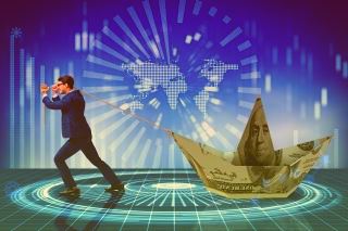日本11月零售销售环比升1.2%,连续第三个月增长