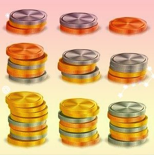 闰土股份：公司染料年总产能近21万吨