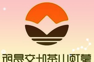 联东物业于江西九江新设物业公司,业务含食品销售等