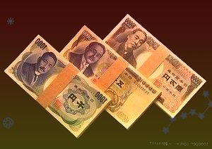 姚洋:2028年-2030年中国将超越美国成为世界第一大经济体