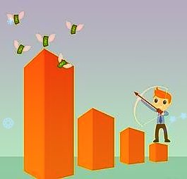 瑞银中国总裁金弘毅:不排除最终100%控股瑞银证券