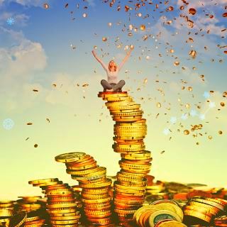 明阳智能:公司MySE风力发电机组采用超紧凑半直驱技术路线