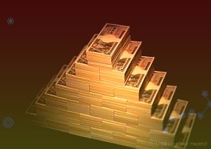 华金证券给予今世缘买入评级收入利润实现双增结构升级渠道扩张可期