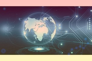 《迷你地铁》现已上架国行SwitchNintendoe商店