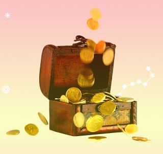 交通运输部：12月伴个桔子订单量降到30万单以下，9个城市订单合规率在8