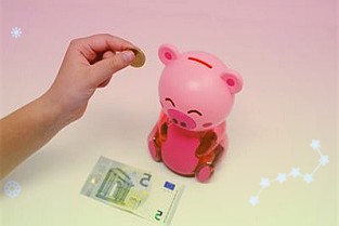 中交地产:拟向4家公司提供合计不超过33.18亿元财务资助