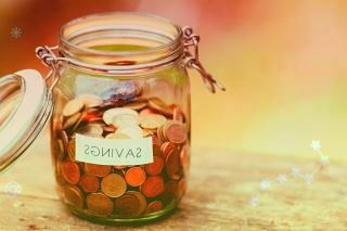 周知2021年失业补助金申请受理时间延至今年3月底