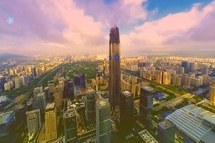 北京冬奥会能否为彩电业点燃冬天里的一把火?