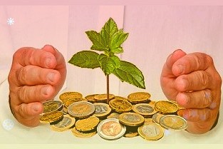 印尼装载出口煤炭的船只正等待放行