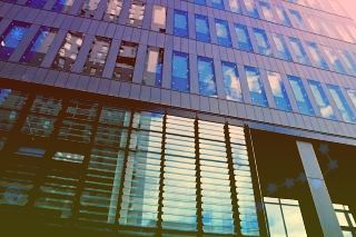 “中国贸促会展览公共服务网”今日正式投入运营