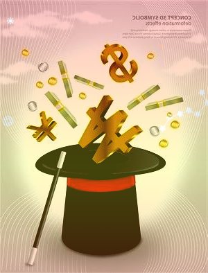 今年内全国所有市县实现不动产登记和办税线下“一窗办事”