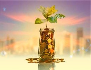 阳光保险:以康养打造新的客户价值点,养老行业仍面临诸多挑战金融大时代
