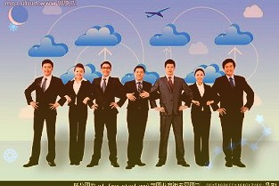 世茂集团:目前无到期应付的资产担保证券正讨论出售若干物业