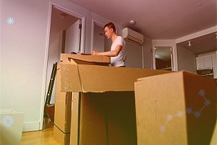 沈建光:把握窗口期,中国对美出口大概率延续高增长