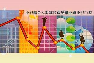 医院被新冠病例淹没,美国卫生局要求已感染的医护人员继续工作