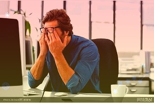 乐视发布带猫眼智能门锁新品S7M,支持指纹、密码、钥匙等7种解锁方式