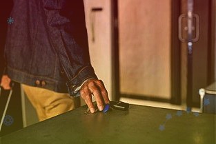 AI加速变革医疗、物流等领域,黑箱特征成进一步发展障碍