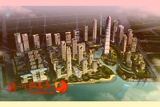 海关总署:2021年前三季度我国出口国际市场份额为14.9%同比提升0.