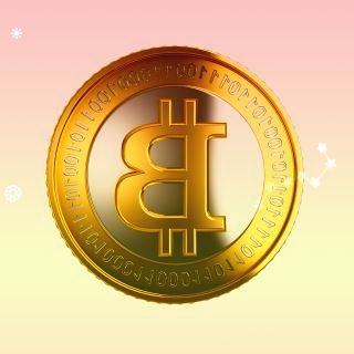 加息预期下，投资者押注美国贷款基金，单周资金流入量创五年新高