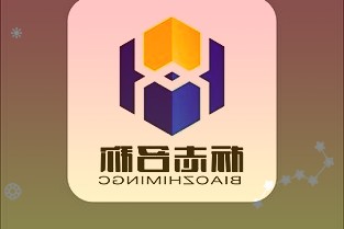 “慧享集市”进长宁社区,家门口就能买年货!