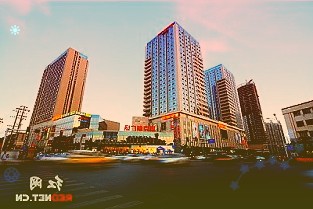 最后一家头部物企冲刺港股：龙湖拟分拆“物管+商管”上市
