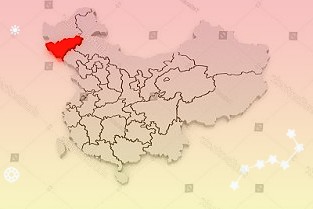 蓝皮书:北京外资利用正从数量型逐步转向质量型