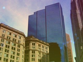 云南2021年乡村振兴省级财政投入资金规模居全国第一