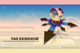 潍柴动力:公司商誉主要系海外并购产生目前相关标的质地优良、经营向好