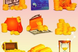 苹果CarPlay跨界在特斯拉汽车运行:利用树莓派实现,开发者将继续优化