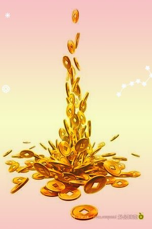 2021年全国商品房均价10139元/平方米