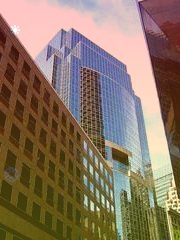 “降息”了!央行下调MLF利率10个基点,传递什么信号