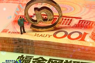 新能源被比亚迪“碾压”：吉利持续失速“财技”抄底