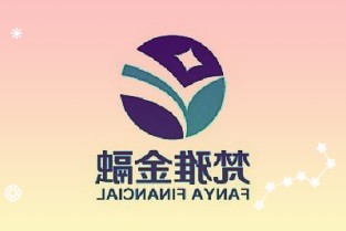 营业时间平均减少10%！涉及美国1.3万家麦当劳，啥情况？