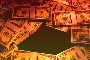 预增！亚宝药业：预计2021年年度净利润1.65亿元到1.9亿元同比增加