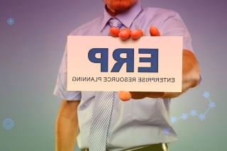 谷歌2021年向网络安全研究人员发放870万美元漏洞悬赏