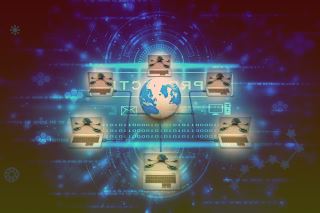 如何删除Google表格数据中的多余空格
