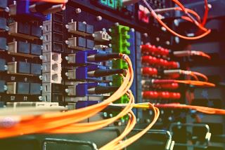 明晚19点见!中国联通“5G专网PLUS”发布会上线MWC2022