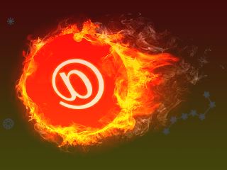 中兴通讯联合中国移动研究院发布《面向工业互联网的5GTSN实践与展望》白