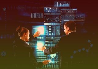 中兴通讯联合LightReading举办网络安全白皮书线上研讨会