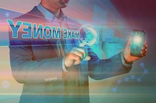 IBM推出127量子比特量子计算机:改变规则重新定义规模、质量和速度