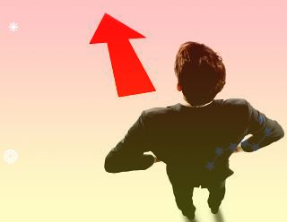 海尔学校来了!立志成一所世界名校明年正式招生